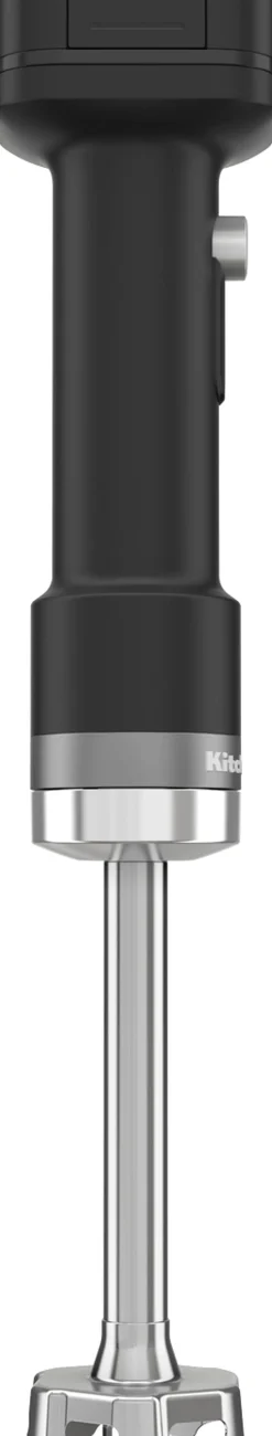 KitchenAid Go Stavblender