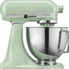 KITCHENAID Røremaskine-5KSM125EPT