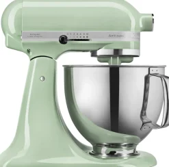 KITCHENAID Røremaskine-5KSM125EPT