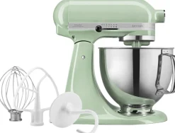 KITCHENAID Røremaskine-5KSM125EPT