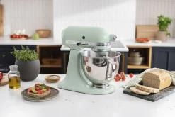 KITCHENAID Røremaskine-5KSM125EPT