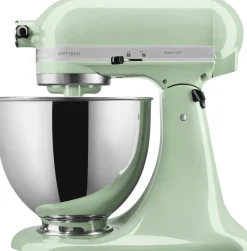 KITCHENAID Røremaskine-5KSM125EPT