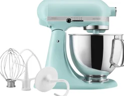 KITCHENAID Røremaskine-5KSM125EMI