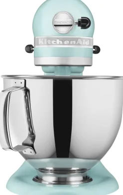 KITCHENAID Røremaskine-5KSM125EMI