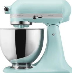 KITCHENAID Røremaskine-5KSM125EMI