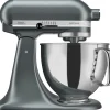 KITCHENAID Røremaskine-5KSM175PSEJP