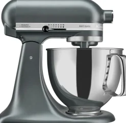 KITCHENAID Røremaskine-5KSM175PSEJP