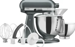 KITCHENAID Røremaskine-5KSM175PSEJP