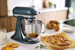 KITCHENAID Røremaskine-5KSM175PSEJP