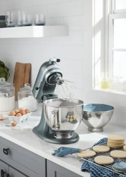 KITCHENAID Røremaskine-5KSM175PSEJP