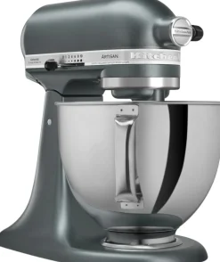KITCHENAID Røremaskine-5KSM175PSEJP