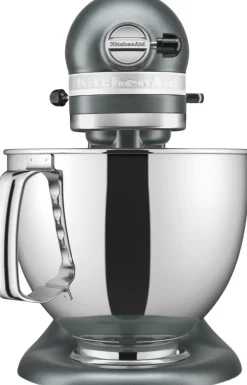 KITCHENAID Røremaskine-5KSM175PSEJP