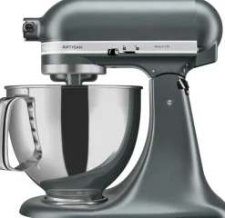 KITCHENAID Røremaskine-5KSM175PSEJP