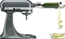 KITCHENAID Røremaskine-5KSM175PSEJP