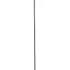 Kite Pendant 1W, White, Ø55, EU-UK-AU