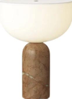 Kizu Portable Lamp