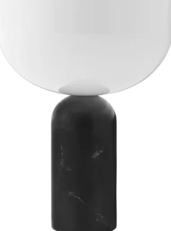 Kizu Portable Lamp