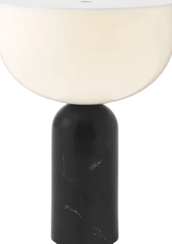 Kizu Portable Lamp