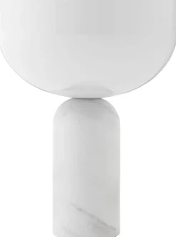 Kizu Portable Lamp