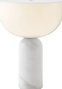 Kizu Portable Lamp