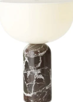 Kizu Portable Lamp