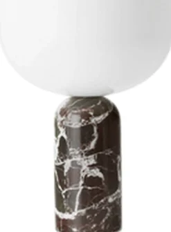Kizu Portable Lamp