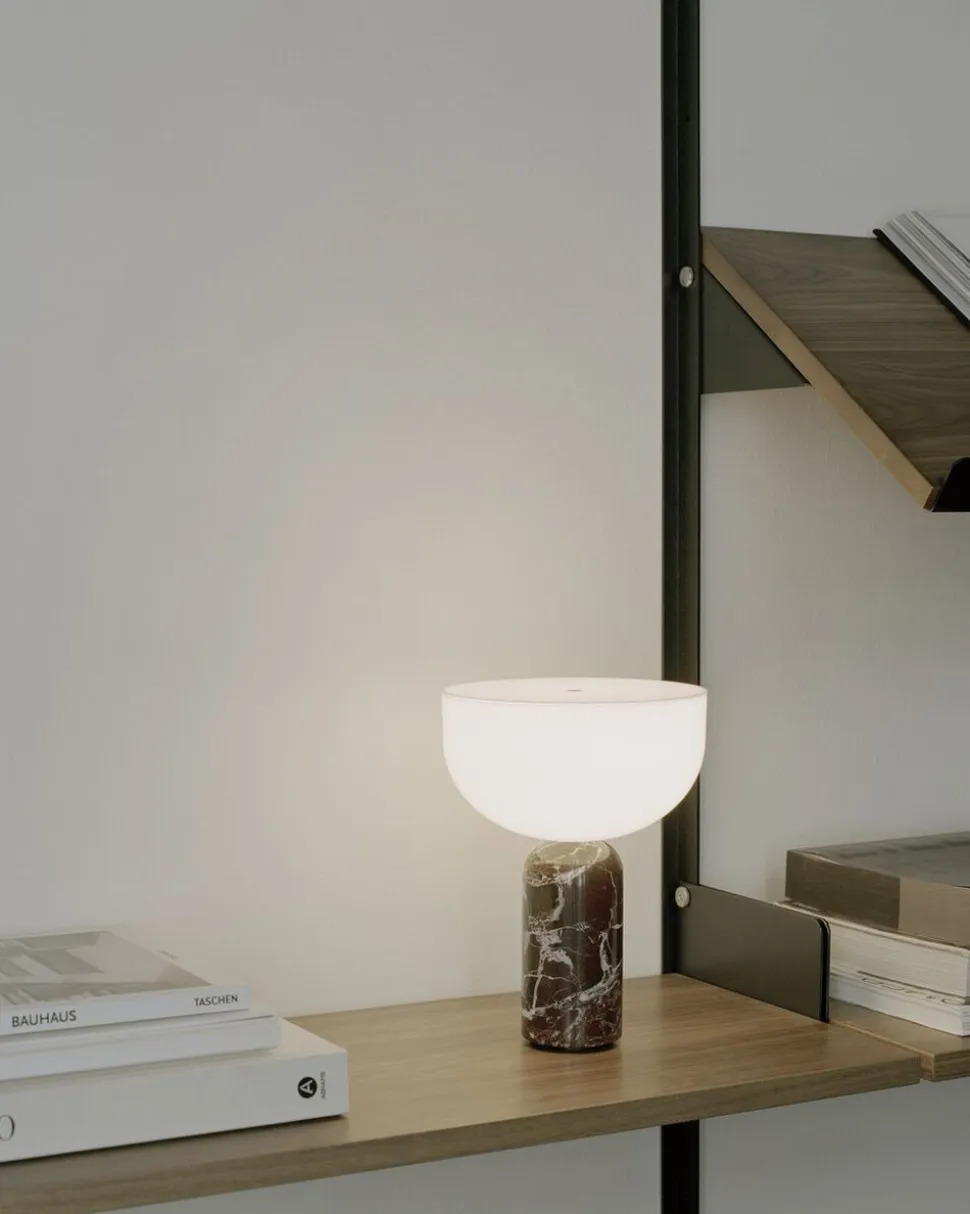 Kizu Portable Lamp