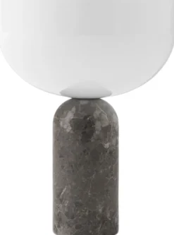 Kizu Portable Lamp