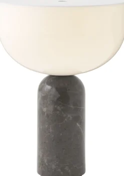 Kizu Portable Lamp