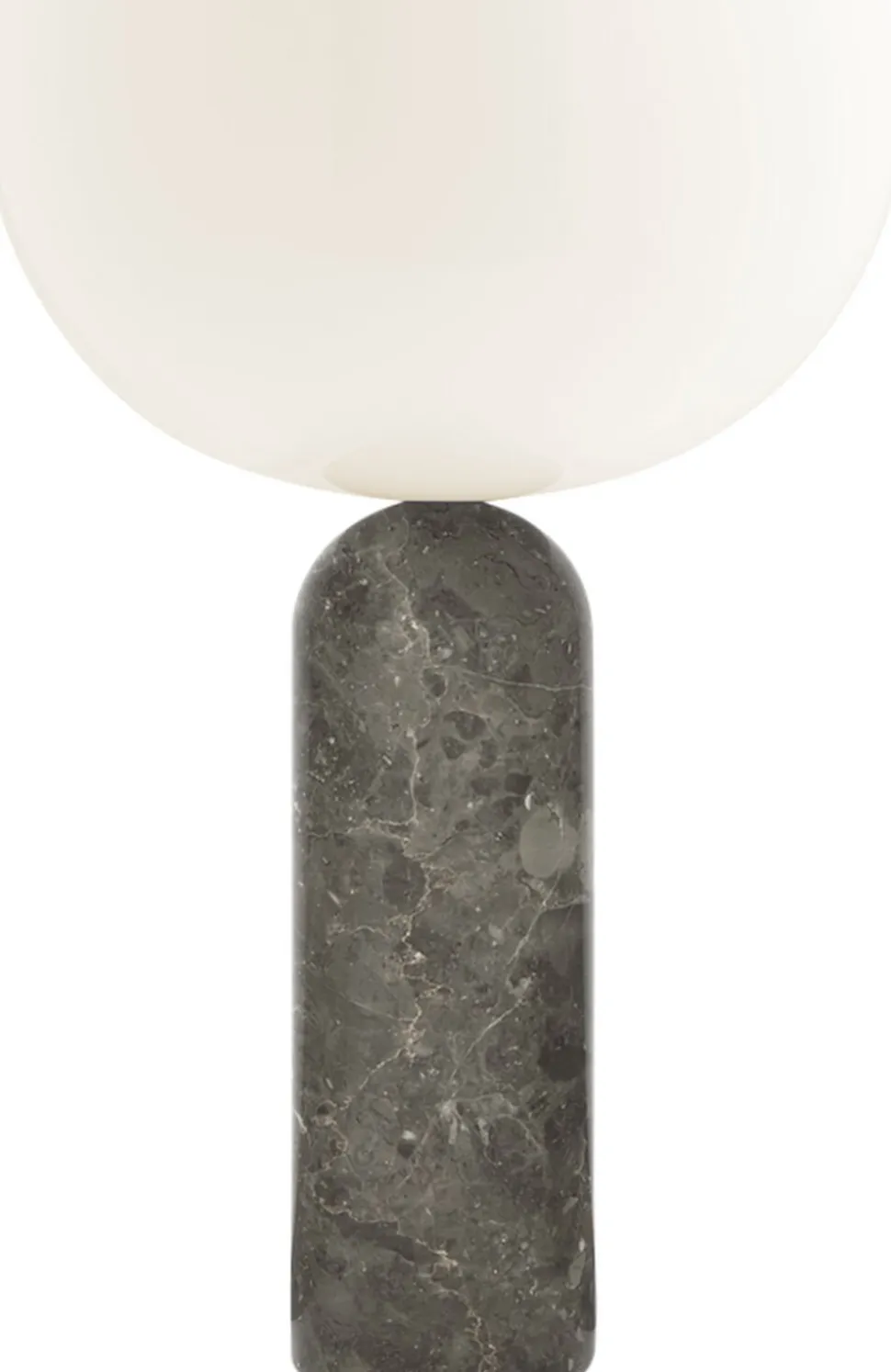 Kizu Table Lamp Large