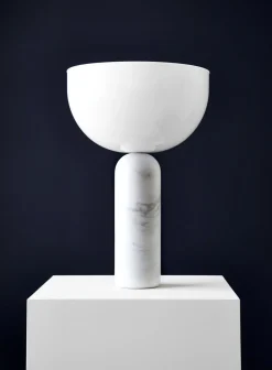 Kizu Table Lamp Large