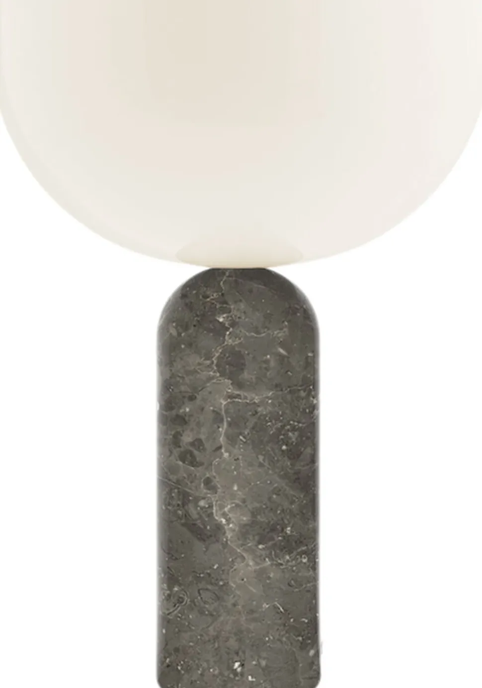 Kizu Table Lamp Small