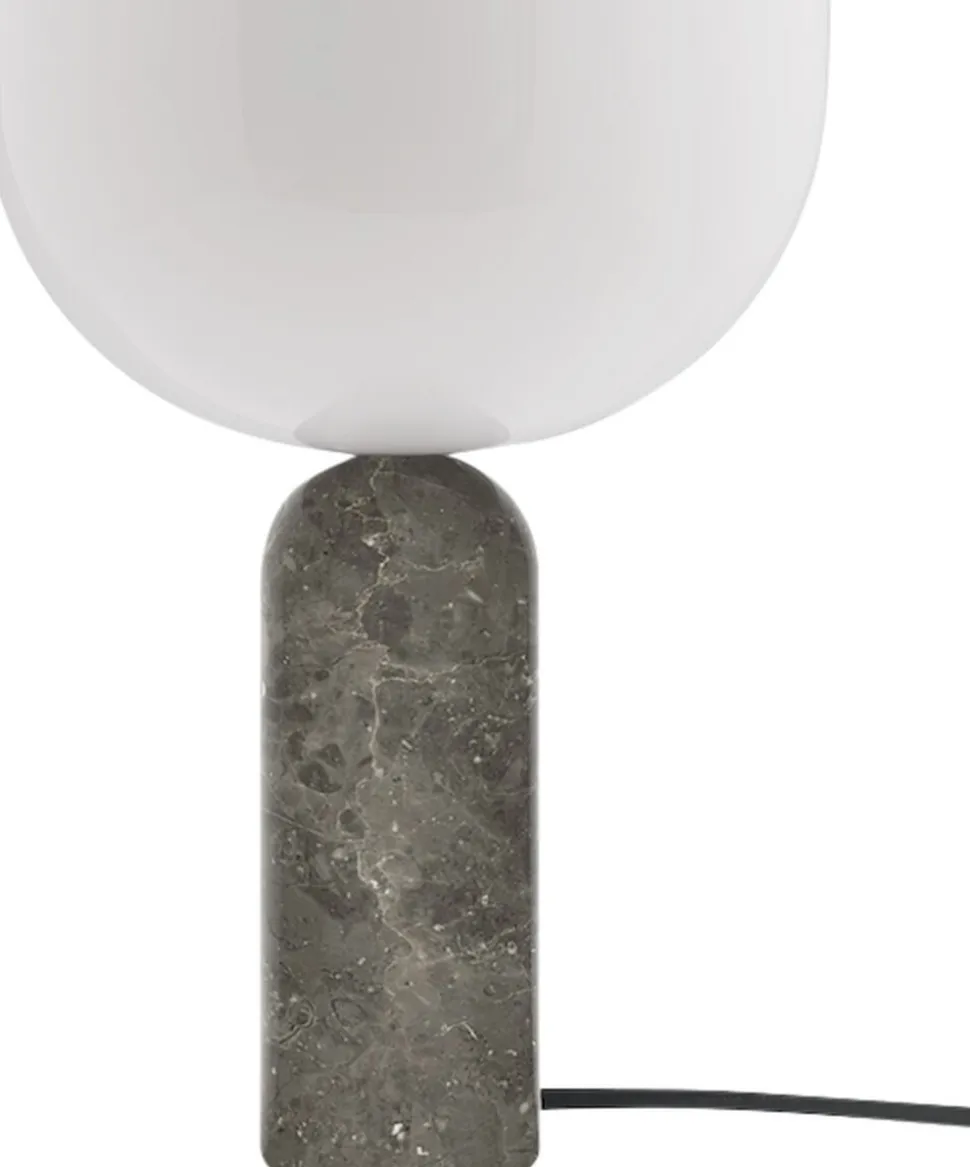 Kizu Table Lamp Small