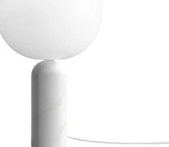 Kizu Table Lamp Small