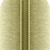 Køleskabs karaffel 1,0 l Champagne