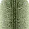 Køleskabs karaffel 1,0 l Pistachio