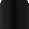 Køleskabskaraffel 1,0l black