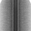 Køleskabskaraffel 1,0l Dgrey