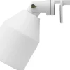 Klip Lamp EU