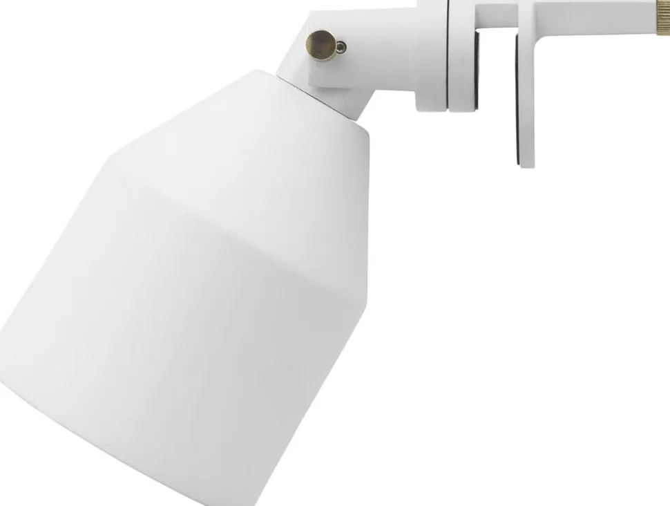 Klip Lamp EU