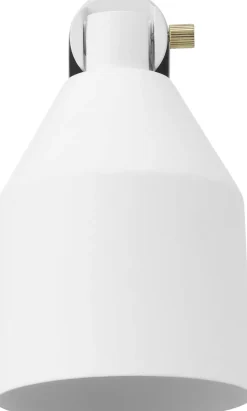 Klip Lamp EU