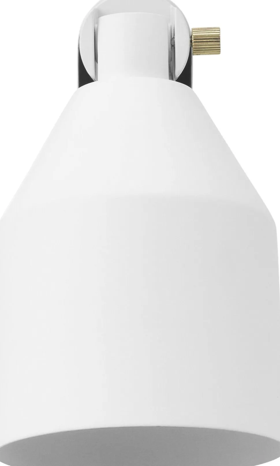 Klip Lamp EU
