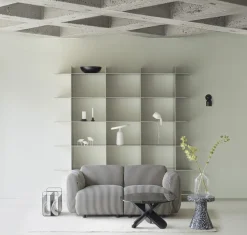 Klip Lamp EU