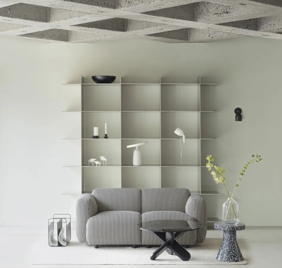 Klip Lamp EU