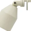 Klip Lamp EU