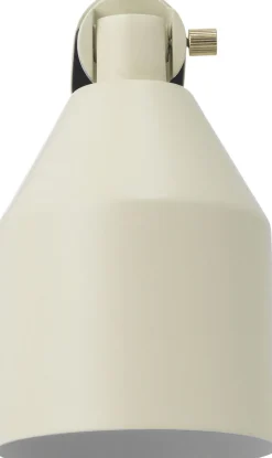 Klip Lamp EU