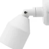 Klip Wall Lamp EU