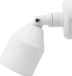 Klip Wall Lamp EU