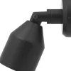 Klip Wall Lamp EU