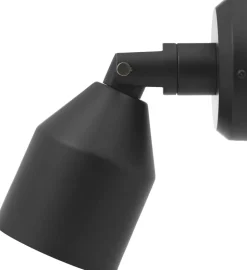 Klip Wall Lamp EU